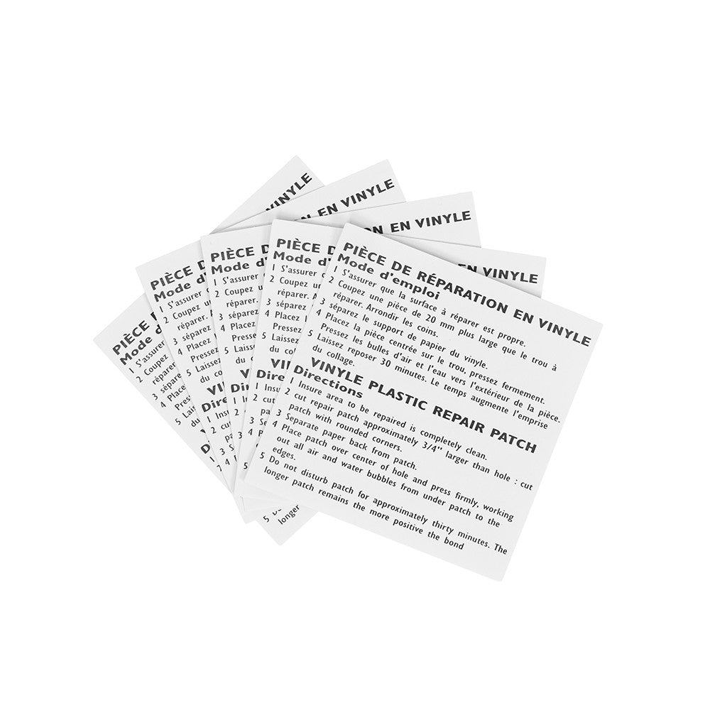 LMJT-01 - LMJT-01_altpic_3.jpg