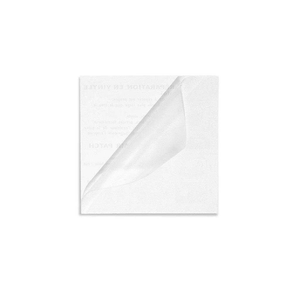 LMJT-01 - LMJT-01_altpic_4.jpg