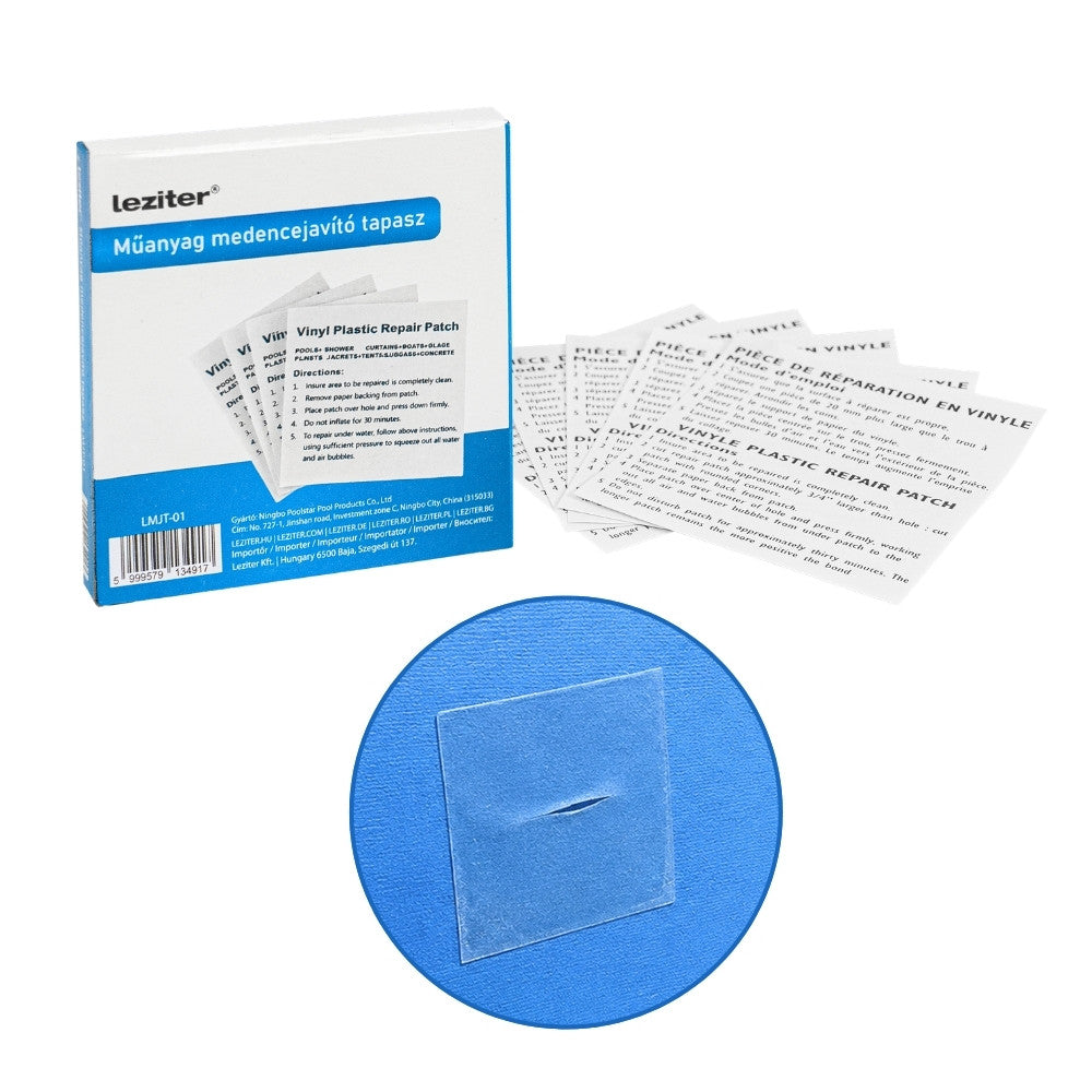 LMJT-01 - LMJT-01.jpg Fő kép
