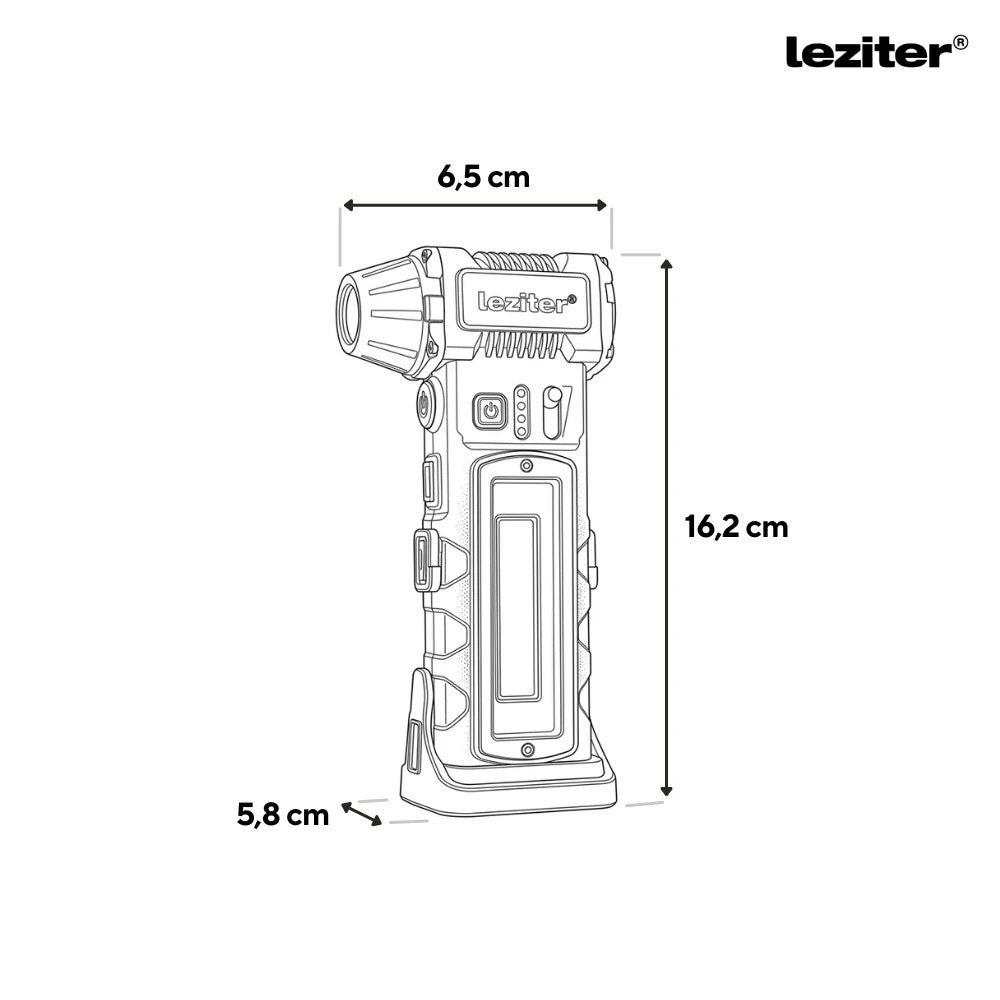 LMLES-01 - LMLES-01_altpic_2.jpg