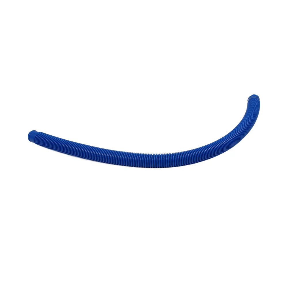 LMPECS1M-32 - LMPECS1M-32.jpg