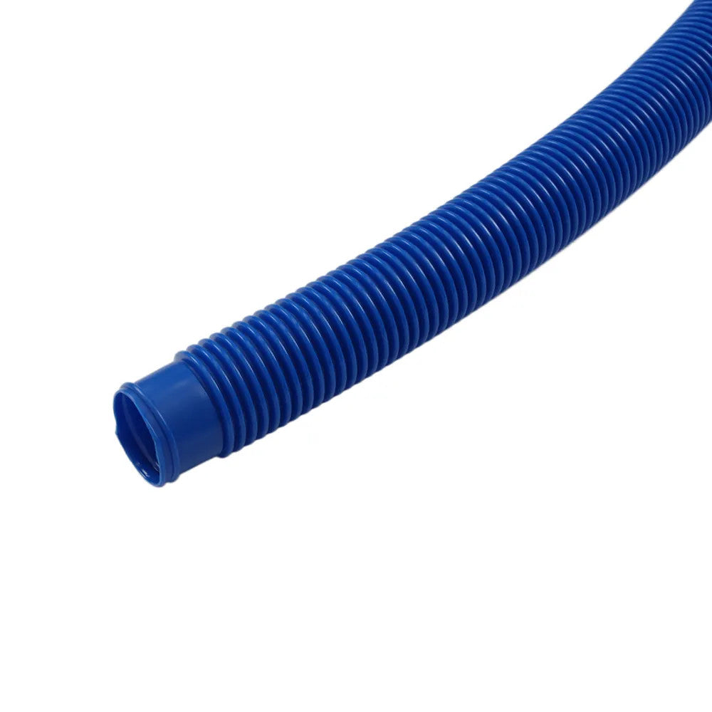 LMPECS1M-32 - LMPECS1M-32_altpic_1.jpg