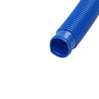 LMPECS1M-32 - LMPECS1M-32_altpic_2.jpg
