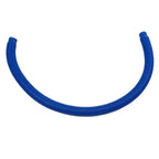 LMPECS1M-38 - LMPECS1M-38.jpg