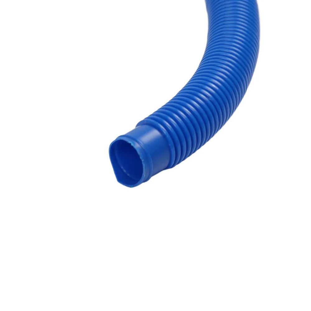 LMPECS1M-38 - LMPECS1M-38_altpic_1.jpg