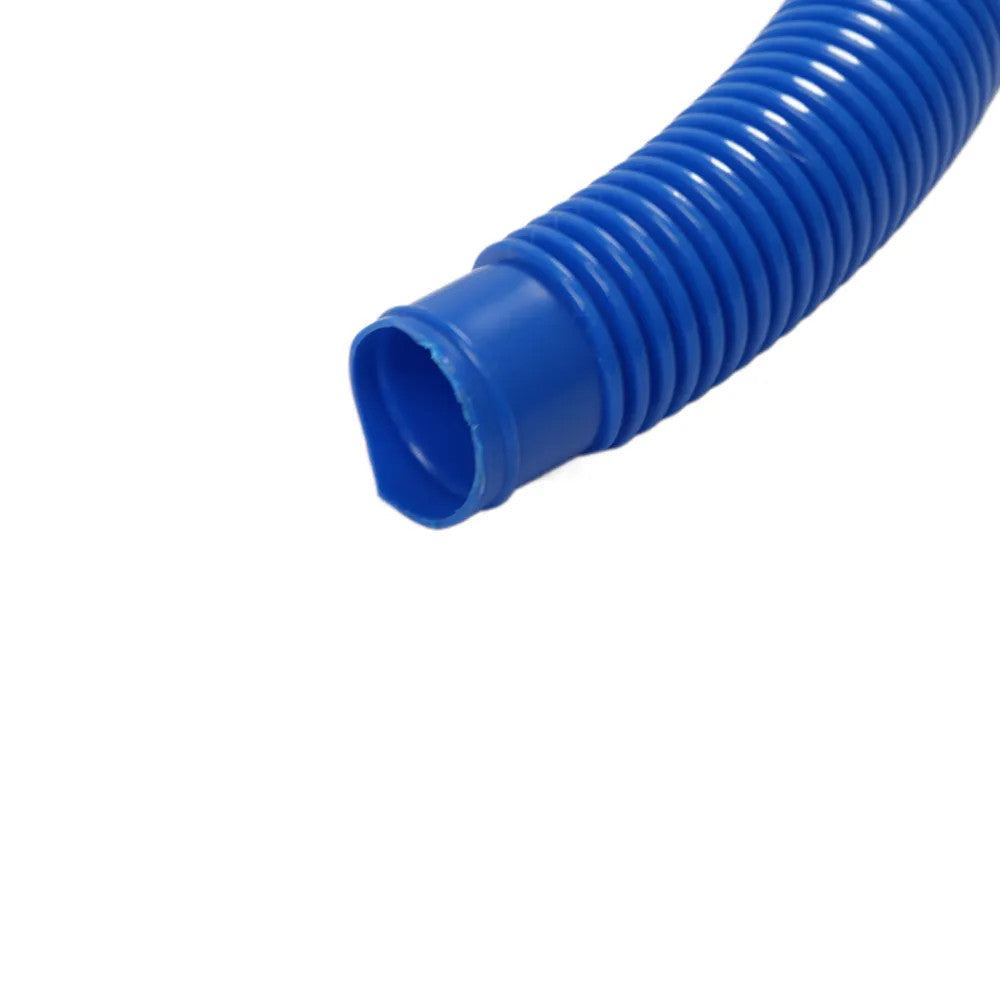 LMPECS1M-38 - LMPECS1M-38_altpic_2.jpg