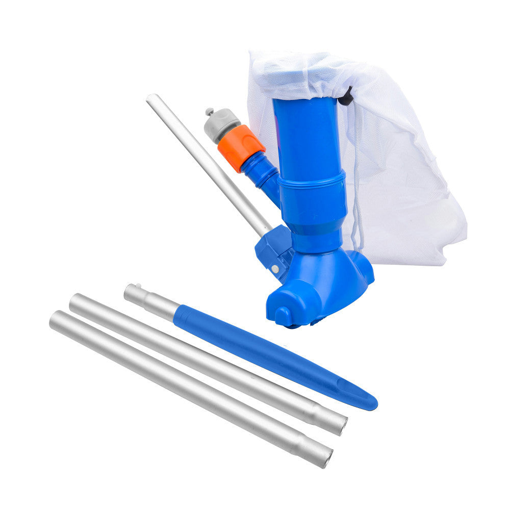 LMPZS-01 - LMPZS-01.jpg
