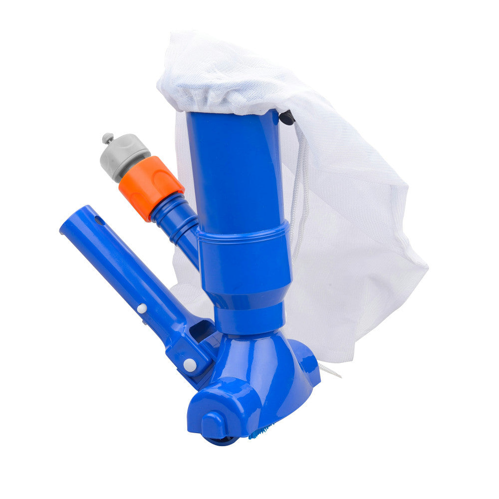 LMPZS-02 - LMPZS-02.jpg