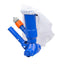 LMPZS-02 - LMPZS-02.jpg