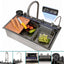 LMRM-02 - LMRM-02.jpg