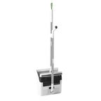 LMS-3IN1 - LMS-3IN1.jpg