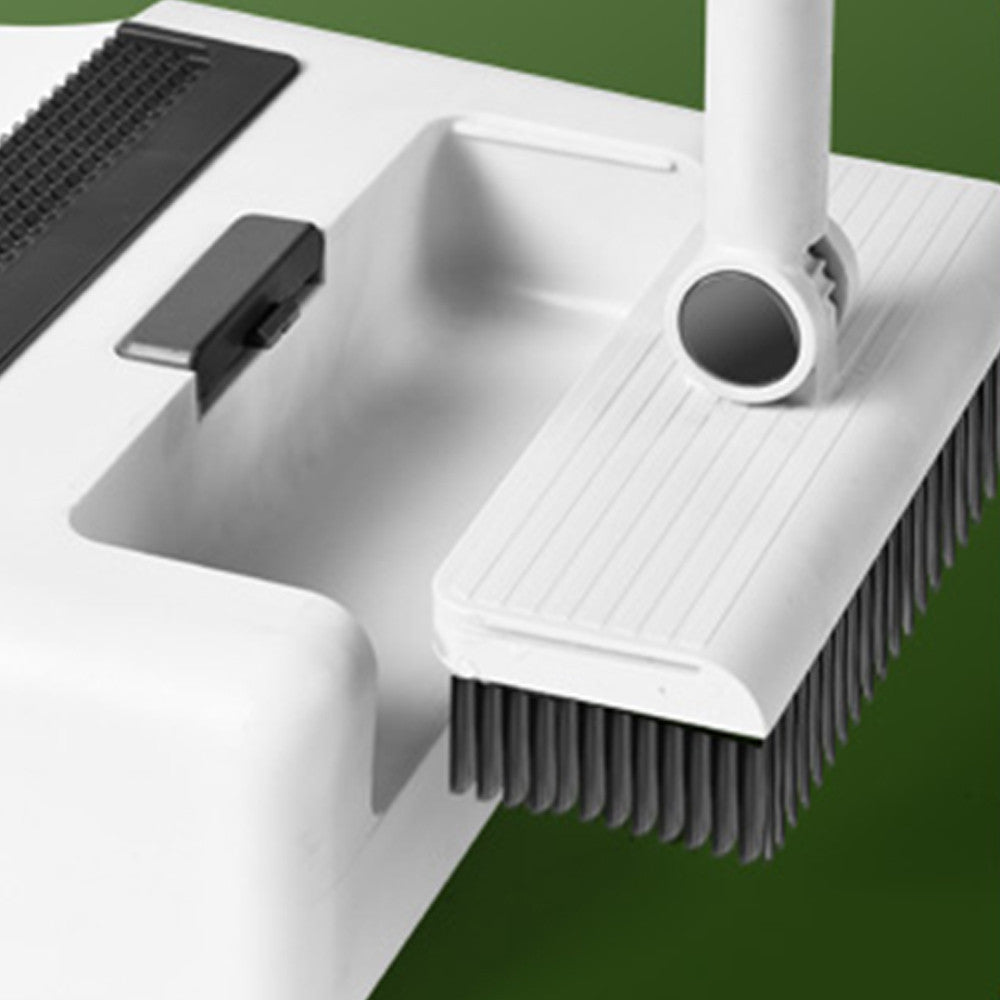 LMS-3IN1 - LMS-3IN1_altpic_5.jpg