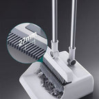 LMS-3IN1 - LMS-3IN1_altpic_8.jpg