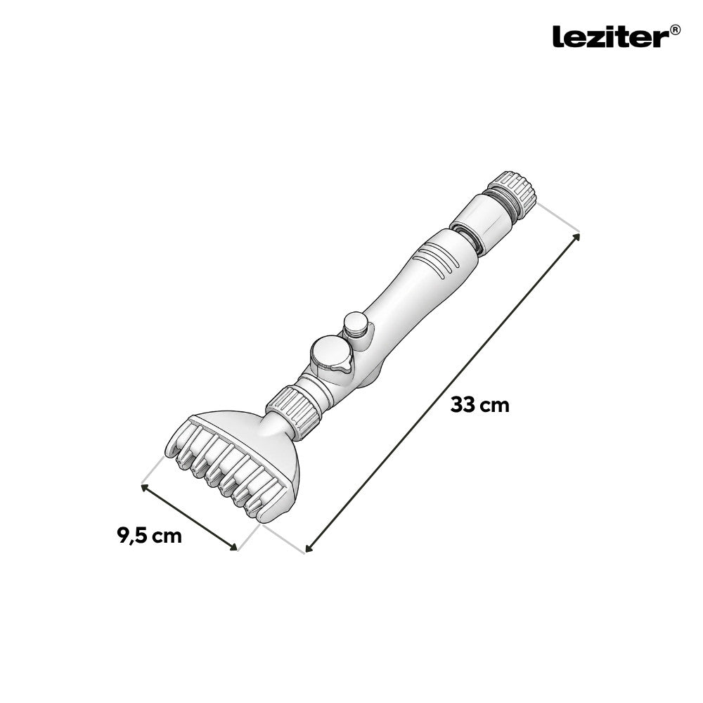 LMSZTK-01 - LMSZTK-01_altpic_2.jpg