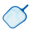 LMTH-01 - LMTH-01.jpg