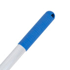 LMTH-02 - LMTH-02_altpic_5.jpg