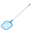LMTH-04 - LMTH-04.jpg