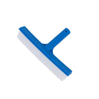 LMTK-26 - LMTK-26.jpg