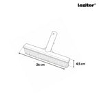 LMTK-26 - LMTK-26_altpic_2.jpg