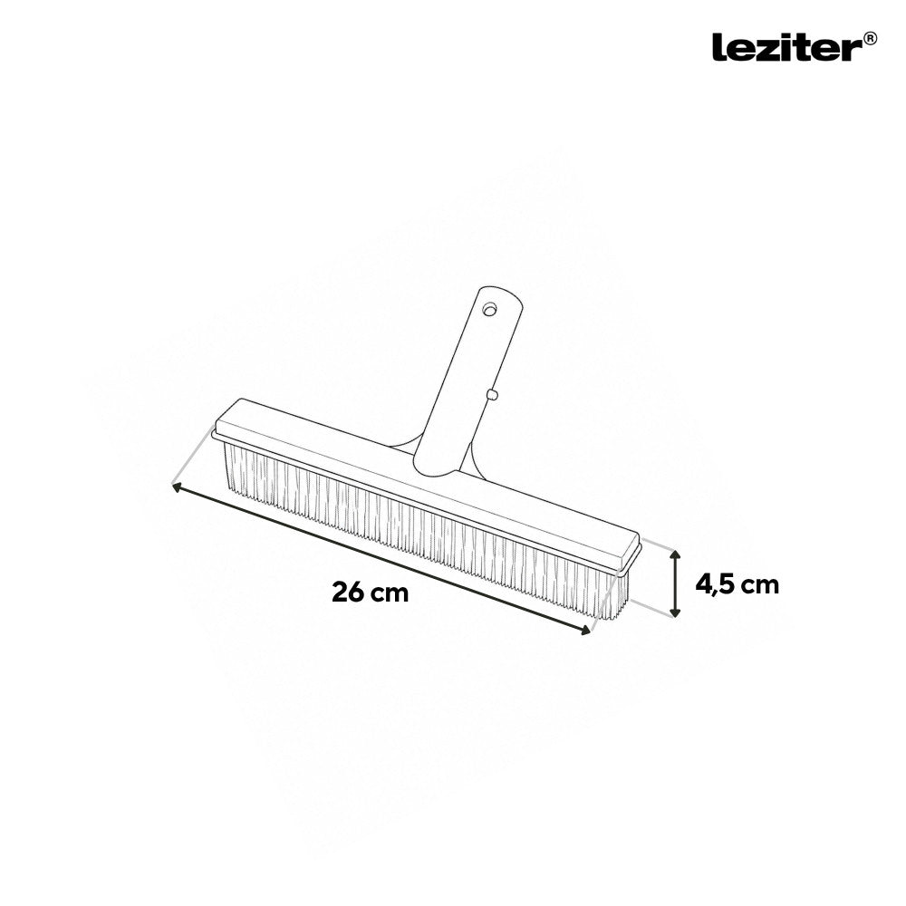 LMTK-26 - LMTK-26_altpic_2.jpg
