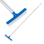 LMTK-26 - LMTK-26_altpic_5.jpg