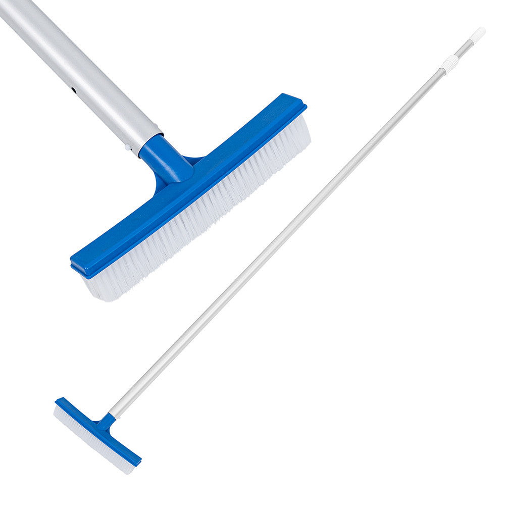 LMTK-26 - LMTK-26_altpic_5.jpg