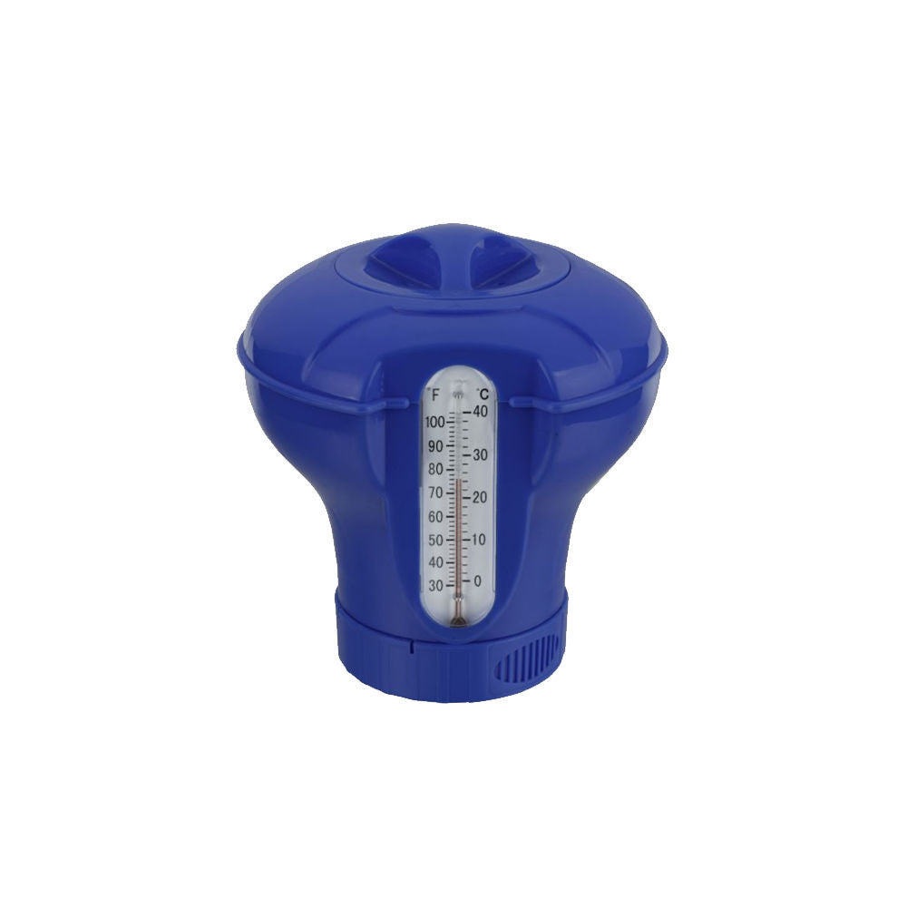 LMVA-03 - LMVA-03.jpg Fő kép