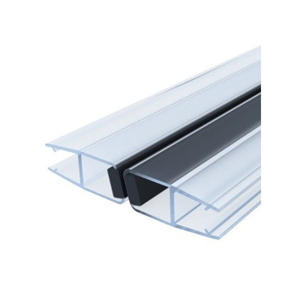 LMZ5MM180-2M - LMZ5MM180-2M.jpg Fő kép