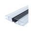 LMZ5MM180-2M - LMZ5MM180-2M.jpg