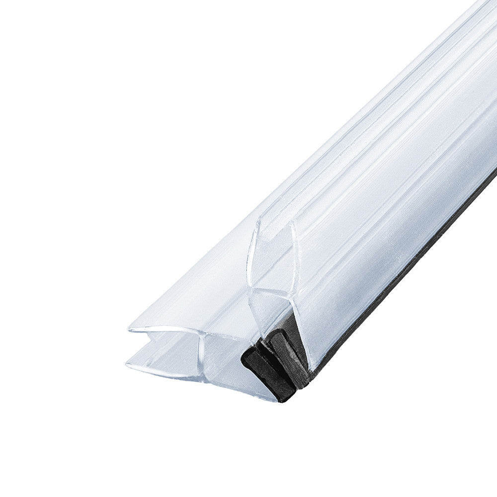 LMZ5MM90-2M - LMZ5MM90-2M.jpg