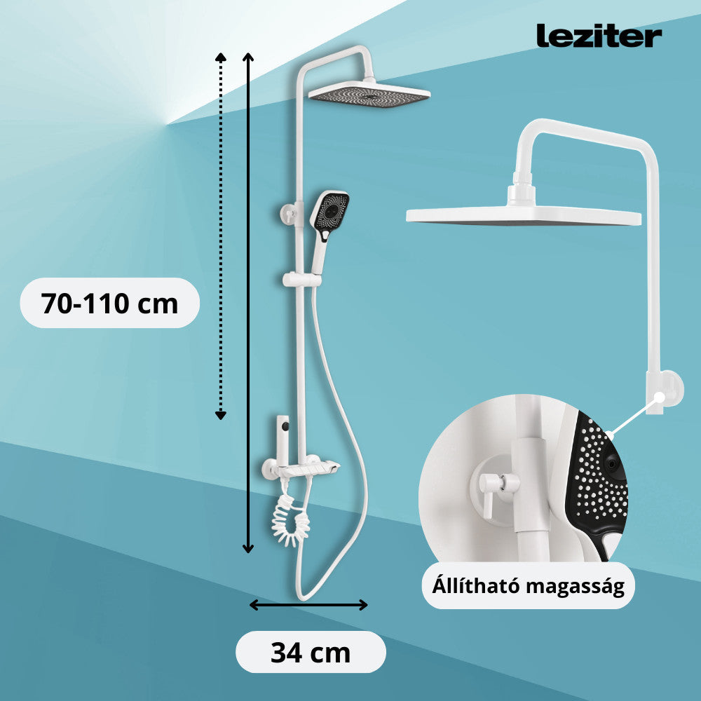 LMZSZ-WH - LMZSZ-WH_altpic_2.jpg