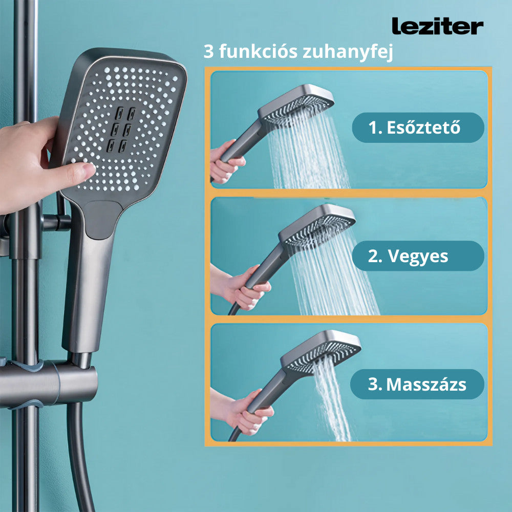 LMZSZ-WH - LMZSZ-WH_altpic_6.jpg