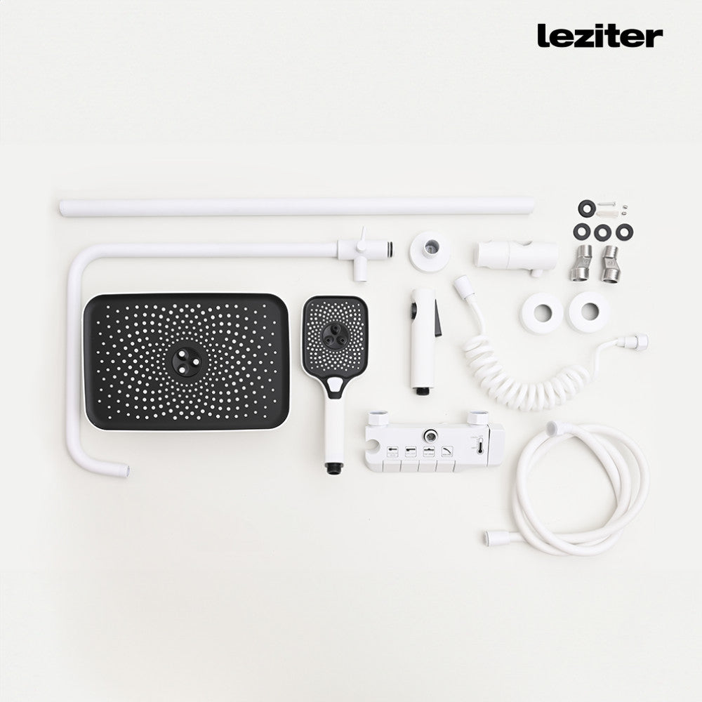 LMZSZ-WH - LMZSZ-WH_altpic_7.jpg