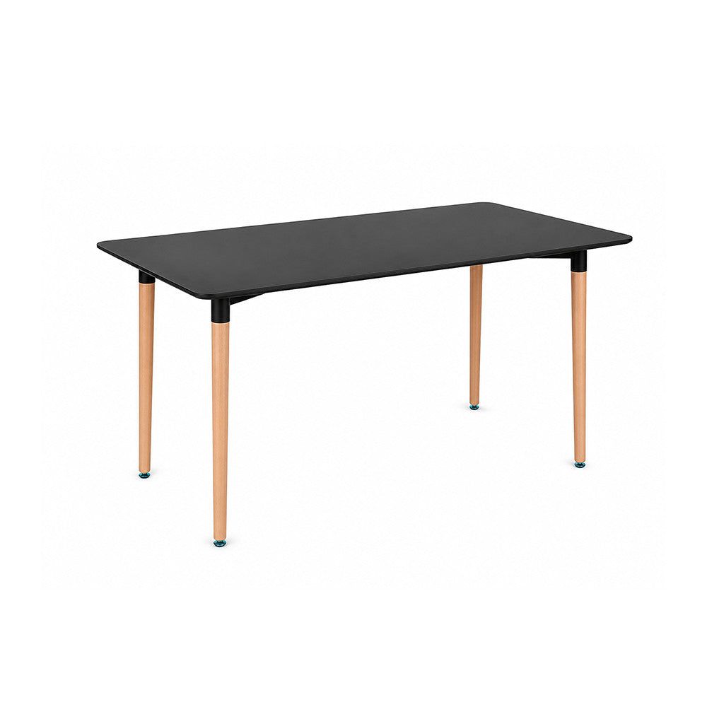 LN-102-12070-RE-BL - LN-102-12070-RE-BL.jpg