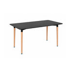 LN-102-12070-RE-BL - LN-102-12070-RE-BL.jpg