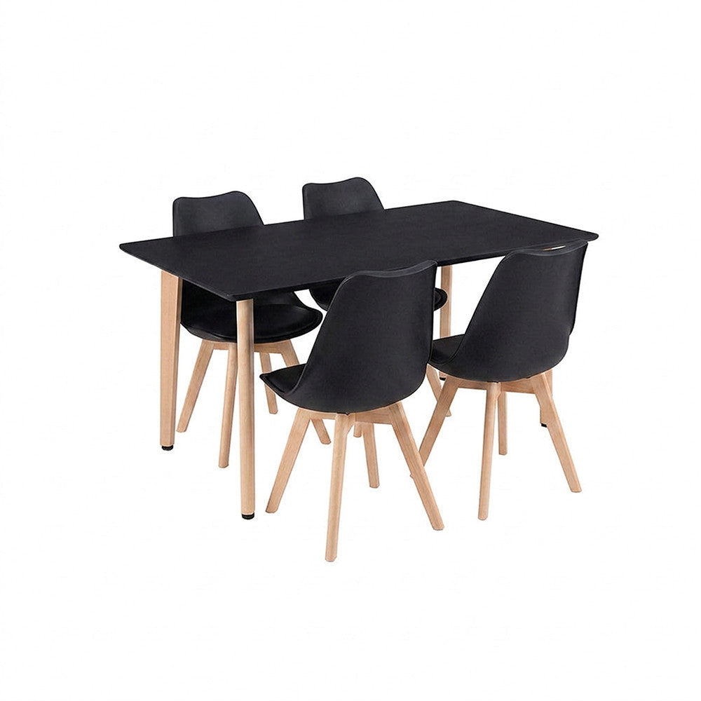 LN-102-12070-RE-BL_DA232AB_4 - LN-102-12070-RE-BL_DA232AB_4.jpg