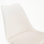 LN-102-12070-RE-BL_DA232AW_4 - LN-102-12070-RE-BL_DA232AW_4_altpic_9.jpg