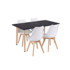LN-102-12070-RE-BL_DA232AW_4 - LN-102-12070-RE-BL_DA232AW_4.jpg