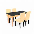 LN-102-12070-RE-BL_LKE-BE_4 - LN-102-12070-RE-BL_LKE-BE_4.jpg