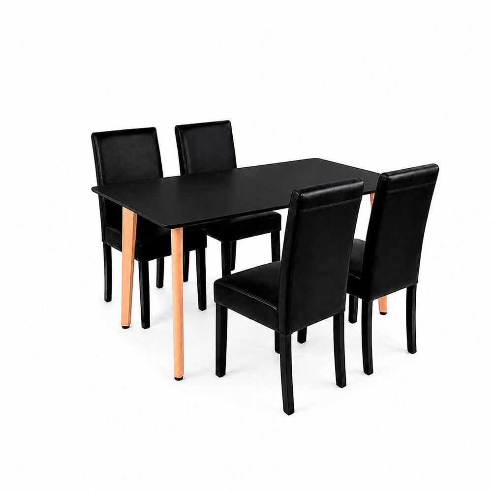 LN-102-12070-RE-BL_LKE-BL_4 - LN-102-12070-RE-BL_LKE-BL_4.jpg