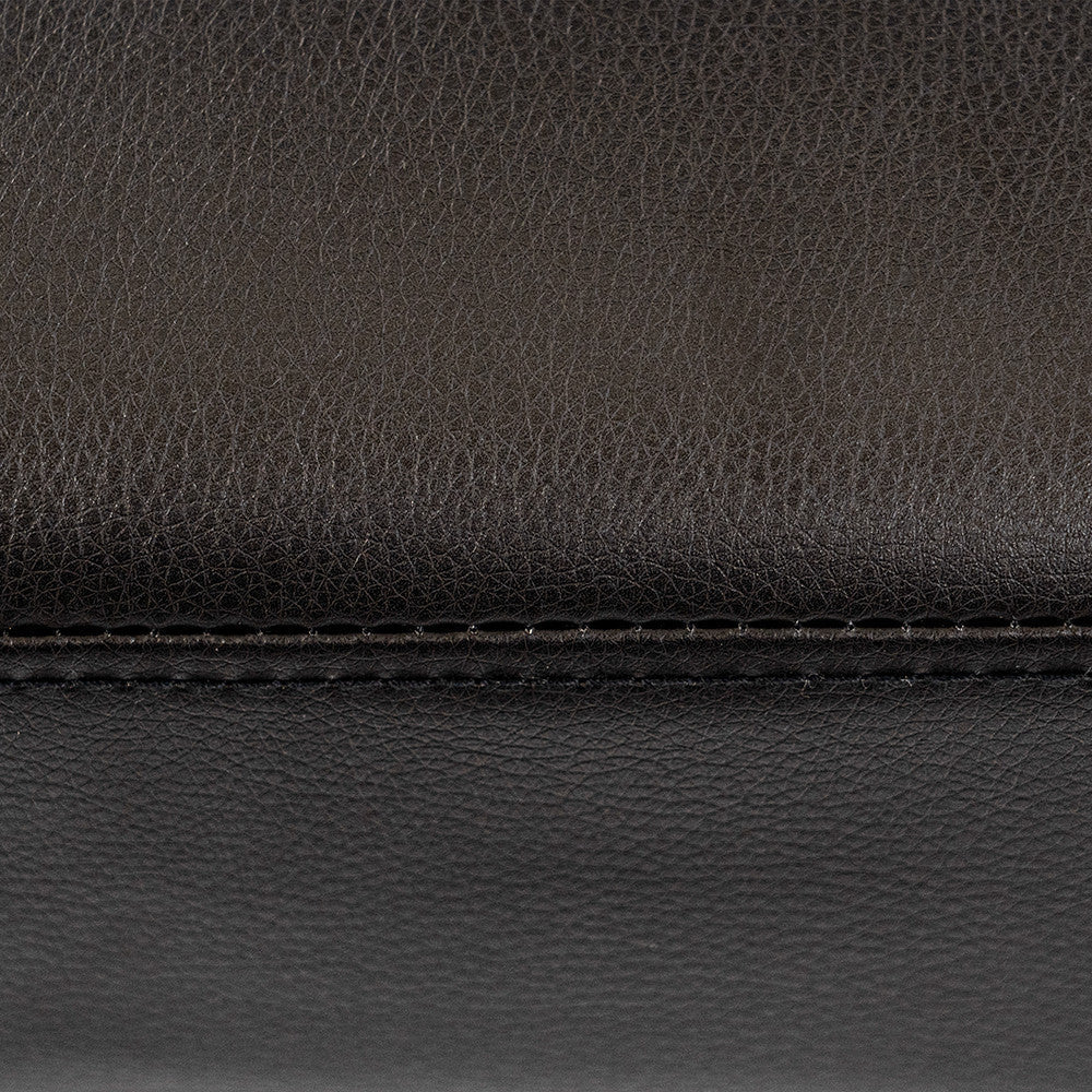 LN-102-12070-RE-BL_LKE-BL_4 - LN-102-12070-RE-BL_LKE-BL_4_altpic_9.jpg