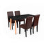 LN-102-12070-RE-BL_LKE-BR_4 - LN-102-12070-RE-BL_LKE-BR_4.jpg