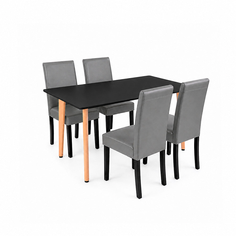 LN-102-12070-RE-BL_LKE-GR_4 - LN-102-12070-RE-BL_LKE-GR_4.jpg