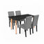 LN-102-12070-RE-BL_LKE-GR_4 - LN-102-12070-RE-BL_LKE-GR_4.jpg