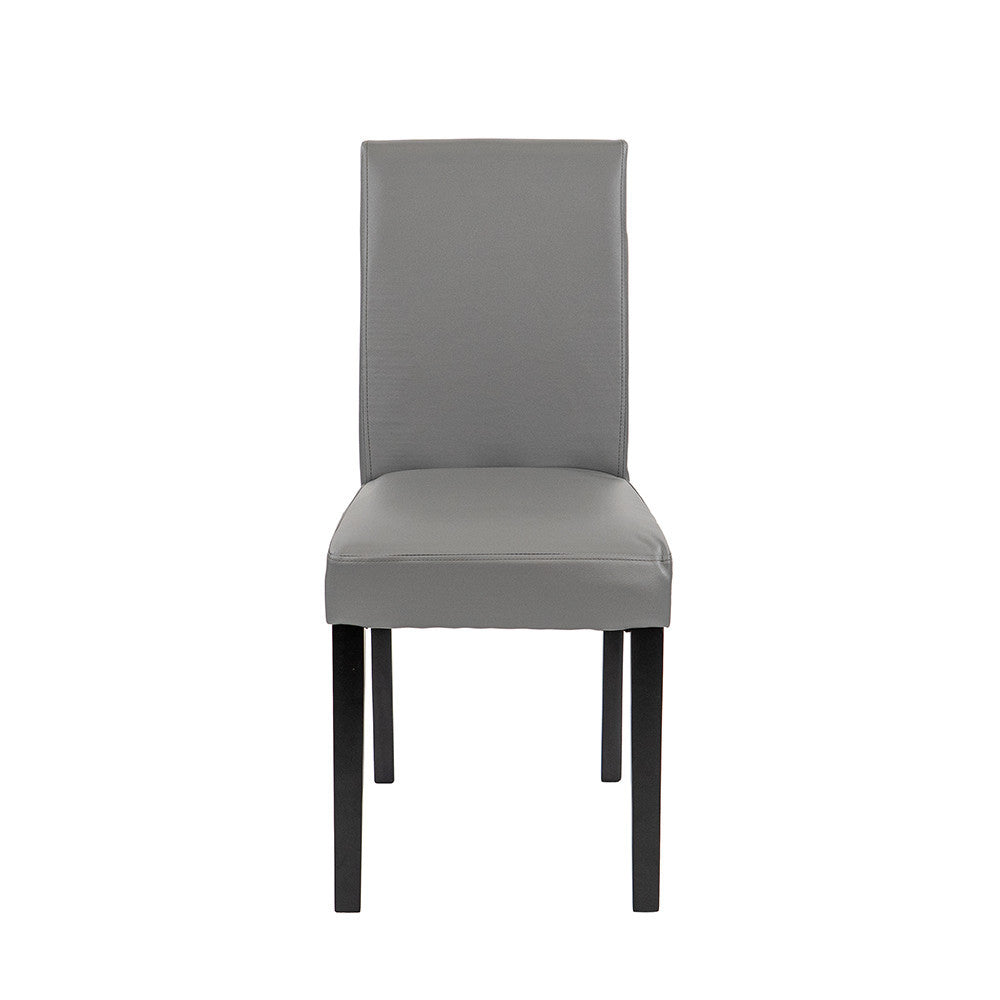 LN-102-12070-RE-BL_LKE-GR_4 - LN-102-12070-RE-BL_LKE-GR_4_altpic_7.jpg