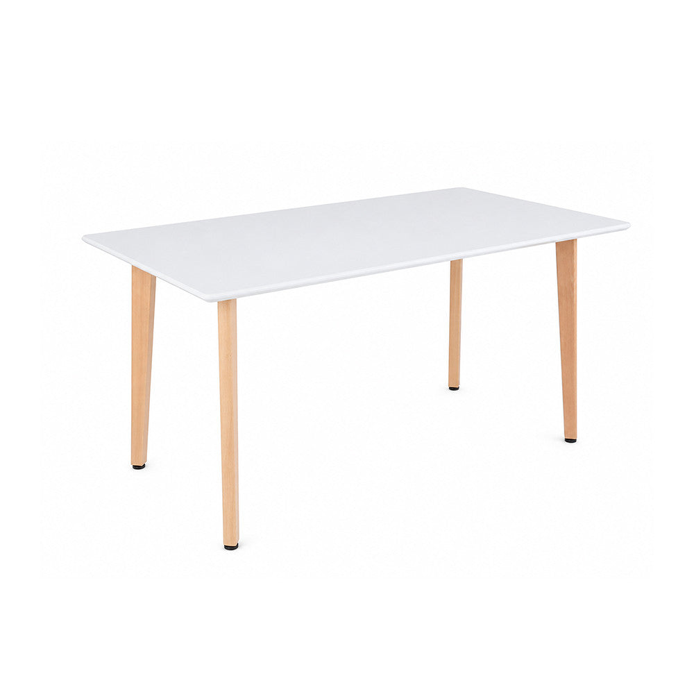 LN-102-12070-RE - LN-102-12070-RE.jpg