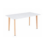 LN-102-12070-RE - LN-102-12070-RE.jpg