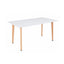LN-102-12070-RE - LN-102-12070-RE.jpg