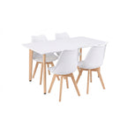 LN-102-12070-RE_DA232AW_4 - LN-102-12070-RE_DA232AW_4.jpg