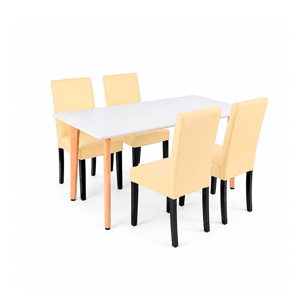 LN-102-12070-RE_LKE-BE_4 - LN-102-12070-RE_LKE-BE_4.jpg